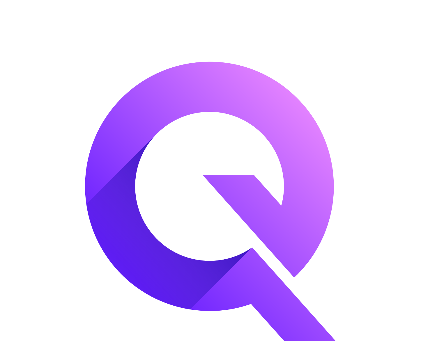 qoolar.io_logo